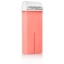 Pink Titane Wax Cartridge 100 ml-