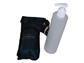 Belt for Massage Therapist with Bottle 250ml