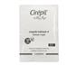Cirepil Intimate 4 Wipes (pack of 30)