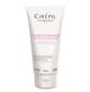 Cirepil Double Gommage Special Poils Incarnes 150 ml -