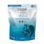 Cirepil Bleu L'Original cire pelable 800g -