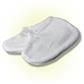 BOOTS FOR PARAFFIN SMALL (PAIR)