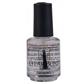 INM OUT THE DOOR CLEAR BOND 0.5 OZ BASE COAT