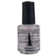 OUT THE DOOR CLEAR BOND 0.5 OZ BASE COAT