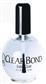 INM OUT THE DOOR CLEAR BOND 2.5 OZ BASE COAT