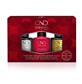 CND SHELLAC 40th Anniversary Pro Kit ( Limited Edition ) -