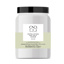 CND Pro Skincare Sea Salt Exfoliator (FEET) 54 OZ