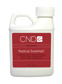 CND Radical Solarnail Liquido 8oz +