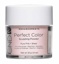 CND PC Poudre PURE PINK SHEER .8oz