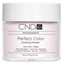 CND PC Poudre PURE PINK SHEER 3.7oz