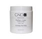 CND PC Poudre NATURAL SHEER 16 oz (453 gr) -
