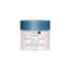 CND Retention+ Powder Intense Pink Sheer 3.7oz -