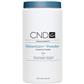 CND Retention + Powder Clear 32 oz -