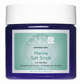 CND Spapedicure GOMMAGE MARINE PIEDS 18oz -