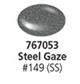CND Vinylux STEEL GAZE 0.5oz #149 -
