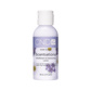 CND Scentsations WILDFLOWER & CHAMOMILE Lotion 2oz -