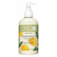 CND Scentsations Agrumes & the Vert Lotion 8.3oz