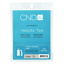 CND VELOCITY TIPS CLEAR Pack of 100 -