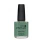 CND Vinylux Sage Scarf # 167 Open Road Collection