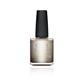 CND Vinylux Safety Pin 0.5oz #194 Contradictions Collection -