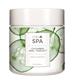 CND SPA Cucumber Heel Therapy intensive treatment 15oz -