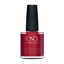 CND Vinylux Hand Fired 0.5oz #228 Coleccion Craft Culture