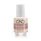 CND RidgeFx Nail Surface Enhancer 3.7 ml -