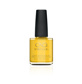 CND Vinylux Banana Clips 0.5 oz #239 New Wave Collection -