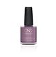 CND Vinylux Lilac Eclipse 0.5 oz #250 Coleccion Nightspell