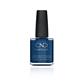 CND Vinylux Winter Nights 0.5 oz #257 Glacial Illusion Collection