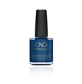 CND Vinylux Winter Nights 0.5 oz #257 Glacial Illusion Collection