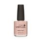 CND Vinylux Uncovered 0.5oz #267 Collection Nude