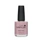 CND Vinylux Unlocked 0.5oz #268 Nude Collection