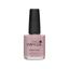 CND Vinylux Unlocked 0.5oz #268 Collection Nude