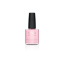 CND Vinylux Candied 0.5oz #273 Chic Shock Collection