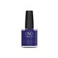 CND Vinylux Blue Moon 0.5oz Collection Wild Earth #282