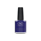 CND Vinylux Blue Moon 0.5oz Wild Earth Collection #282