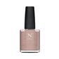CND Vinylux Soiree Strut 0.5oz #289 Collection Night Moves