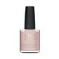 CND Vinylux Bellini 0.5oz #290 Night Moves Collection
