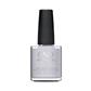 CND Vinylux After Hours 0.5oz #291 Coleccion Night Moves