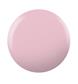 CND BRISA Cool Pink Opaque 0.5 Oz./ 14 g