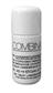 COMBINAL OXYDENT 5% 20 ML