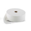 COTTON ROLL 100 YARDS 2.5 INCHES