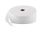 COTTON ROLL 100 YARDS 2 INCHES