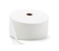 NATURAL COTTON ROLL 100 YARDS 3 INCHES