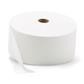 COTTON ROLL 100 YARDS 4 INCHES