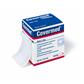 Covermed Adhesive Bandages 8cm x 5 m +
