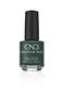 CND Creative Play Polish # 434 Cut to the Chase -