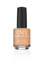 CND Creative Play Polish # 461 Clementine, Anytime -