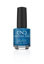 CND Creative Play Vernis #483 Turquoise Tidings -